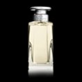 Eau de Toilette Sir Avebury